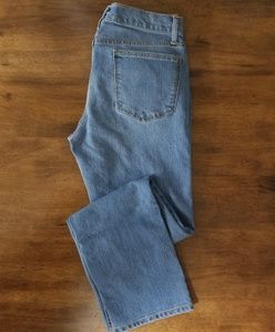 😍FADED GLORY jeans